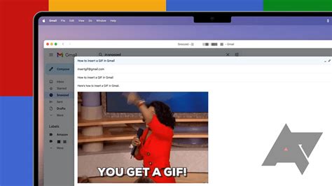 gif link|link gif in gmail.